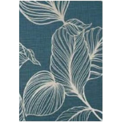 Caravan Mat