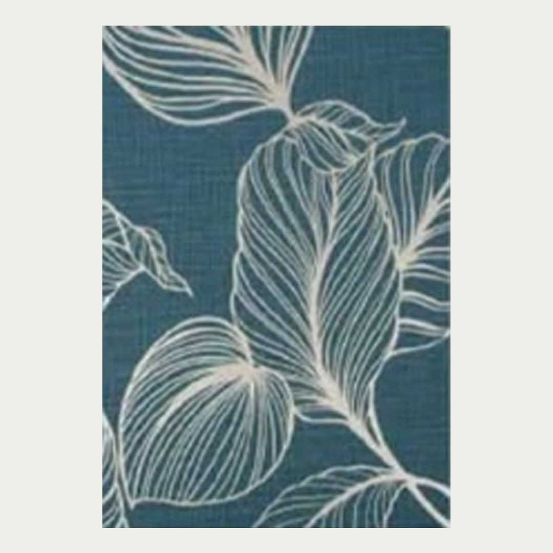 Caravan Mat
