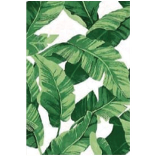 Camping Mat
