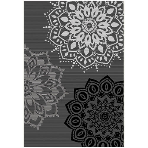 Patio Mat - Image 2
