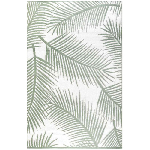 Caravan Mat - Image 2