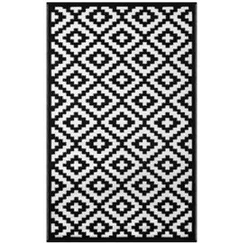 Camping Mat - Image 2