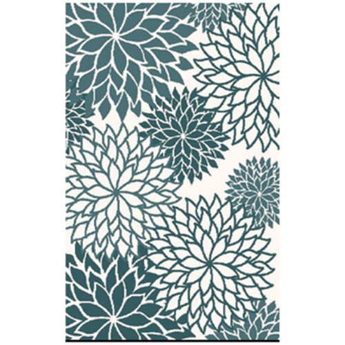 Patio Mat