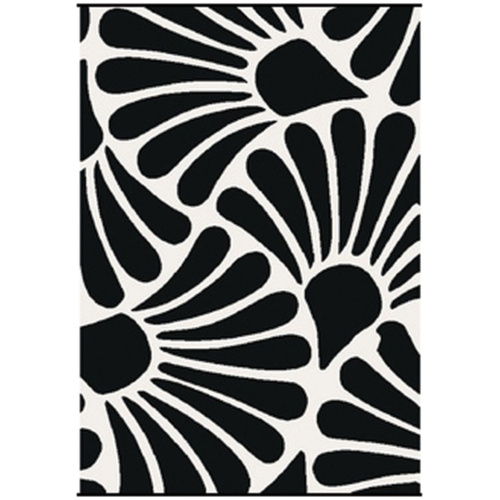 Camping Mat - Image 3