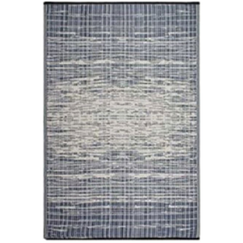 Caravan Mat - Image 3