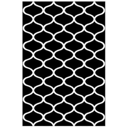 Patio Mat - Image 3