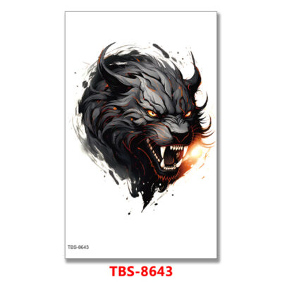 Size : 120 x 190