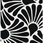 Buy Online Recycled Patio Mats