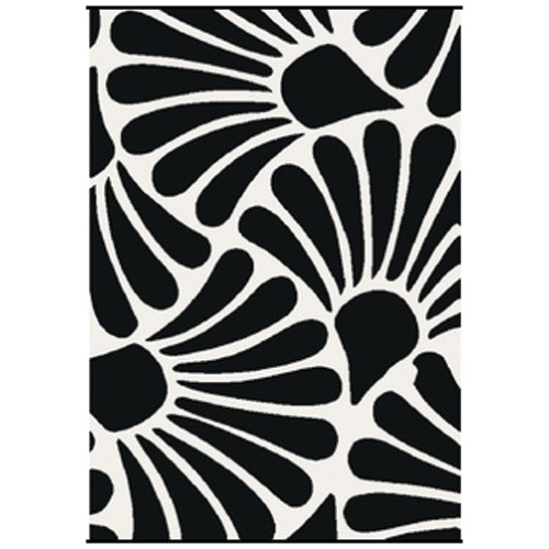 Buy Online Recycled Patio Mats