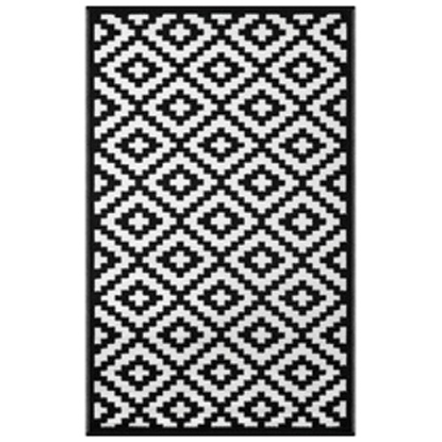 Outdoor Camping Mats - Image 3