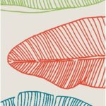 Buy Online Recycled Patio Mats in Australia