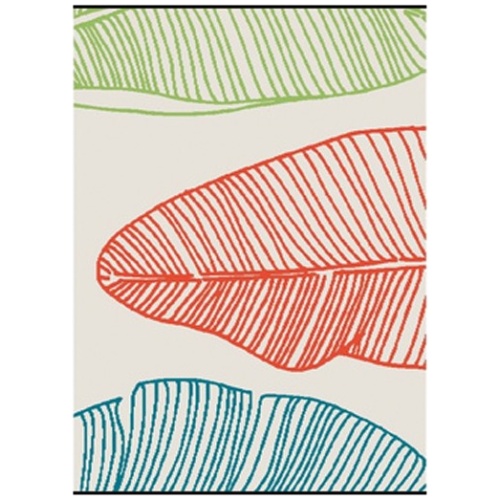 Buy Online Recycled Patio Mats in Australia