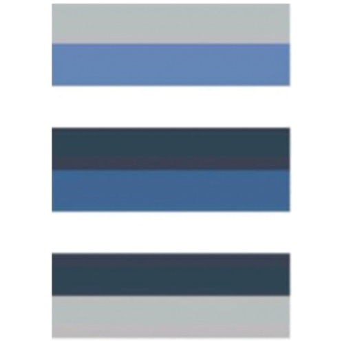 Outdoor Camping Mats - Image 2