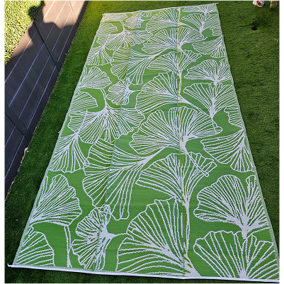 Outdoor Camping Mats