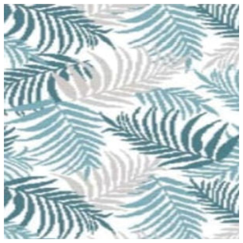 Buy Recycled Patio Mats in Australia