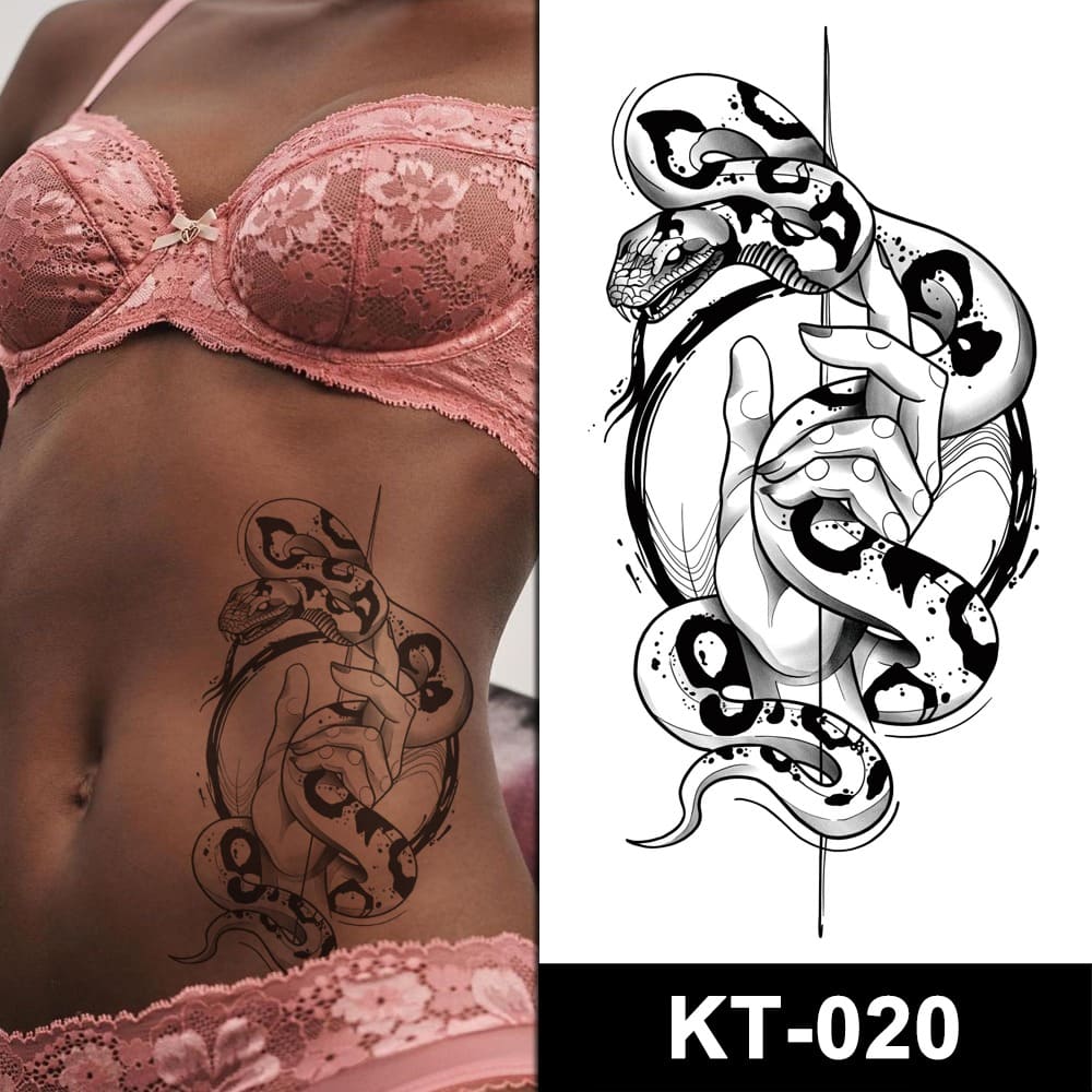 KT-020