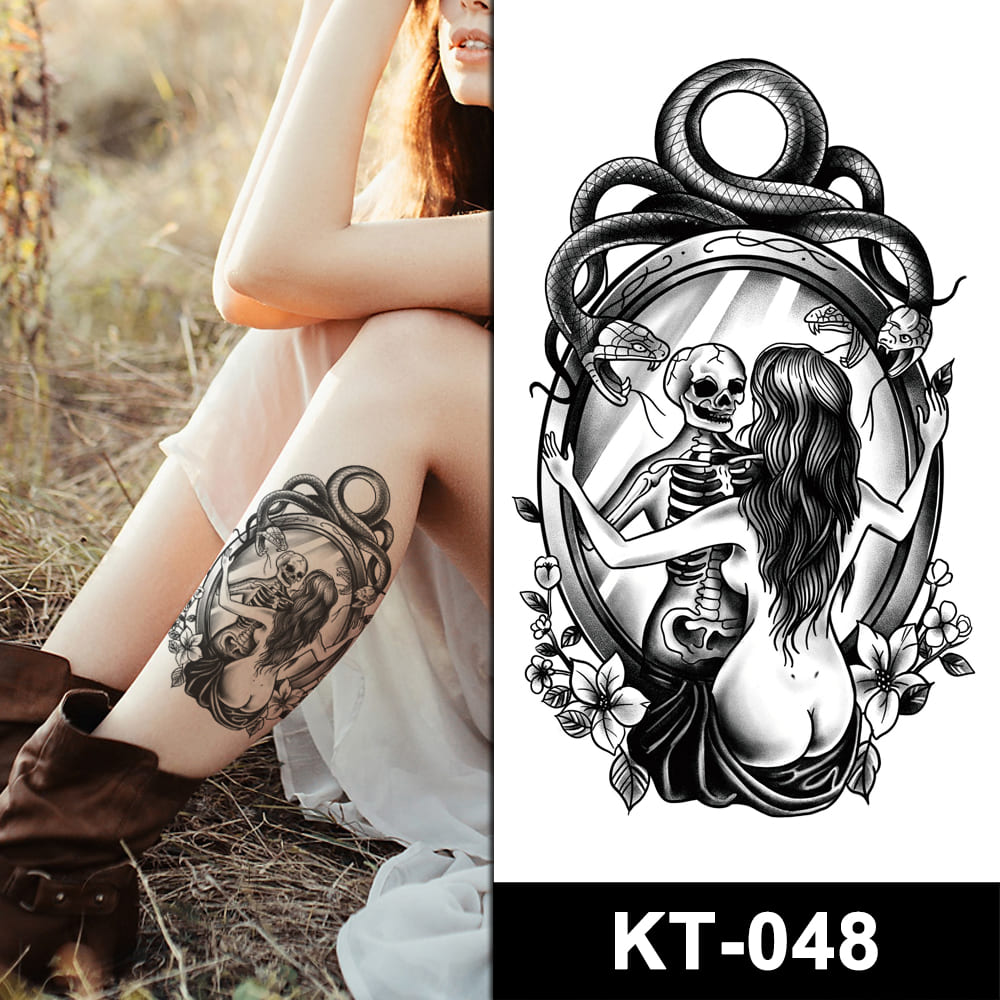 KT-048