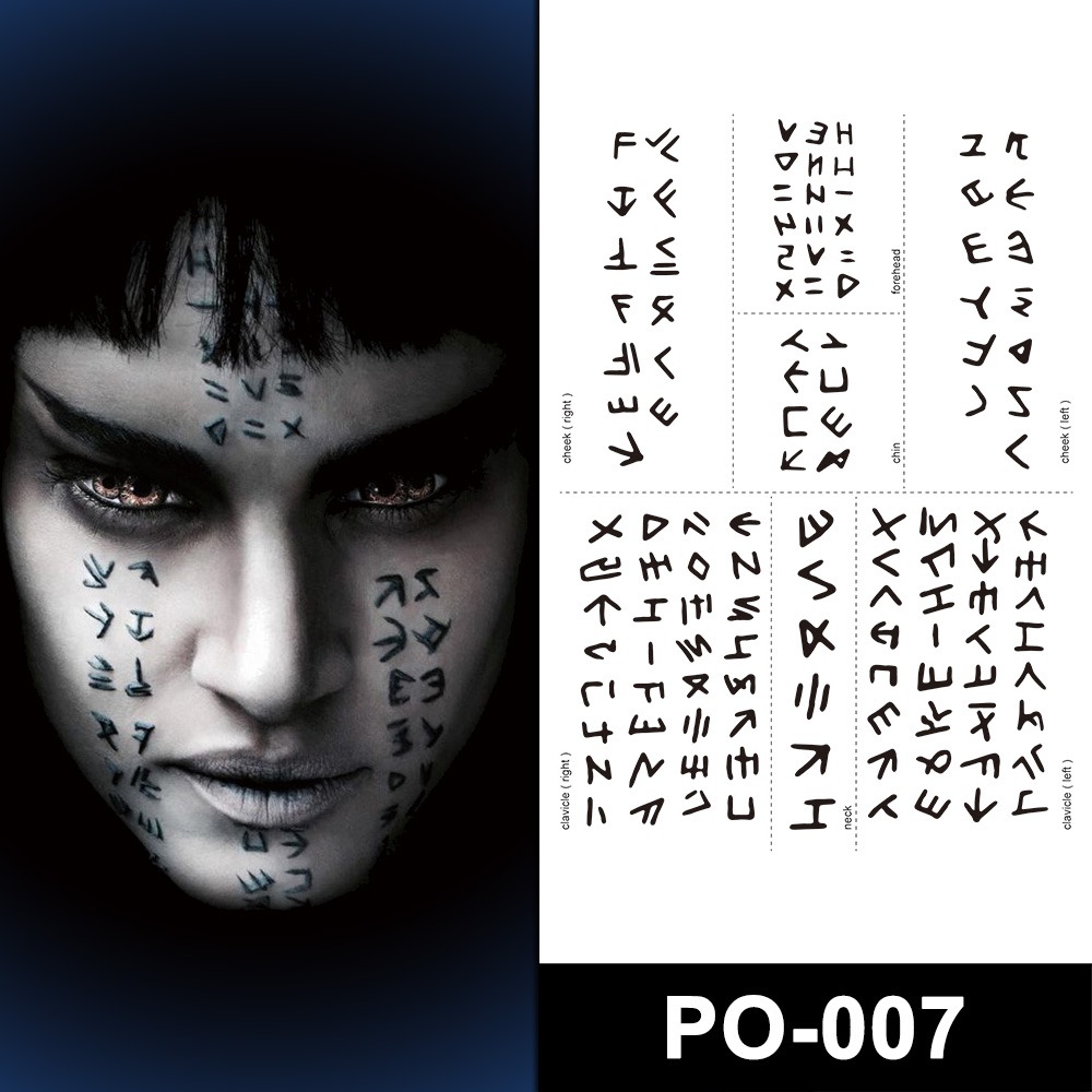 PO-007