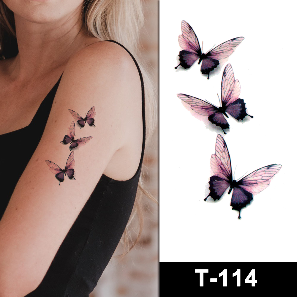 T-114