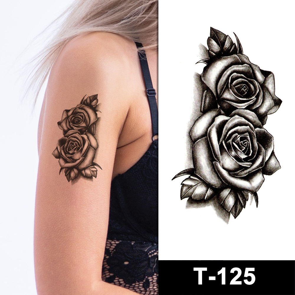 T-125