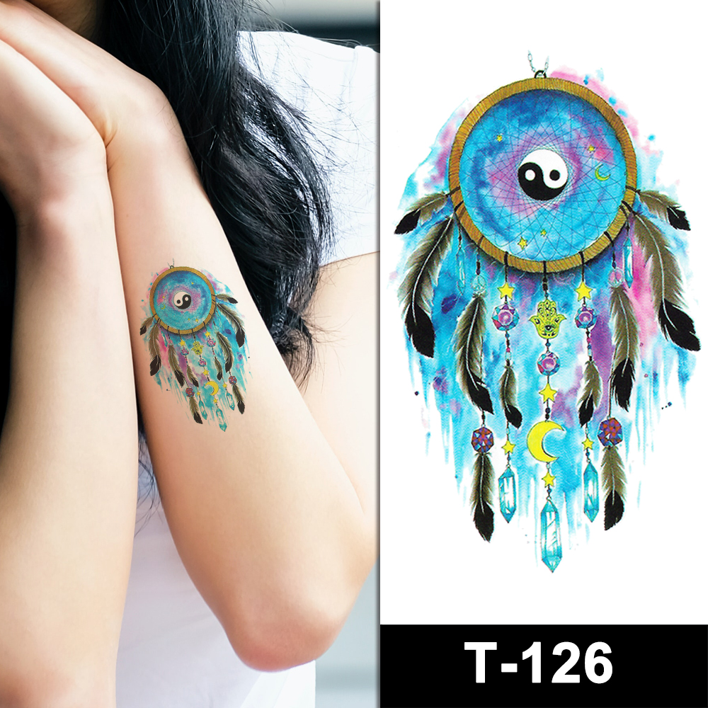 T-126