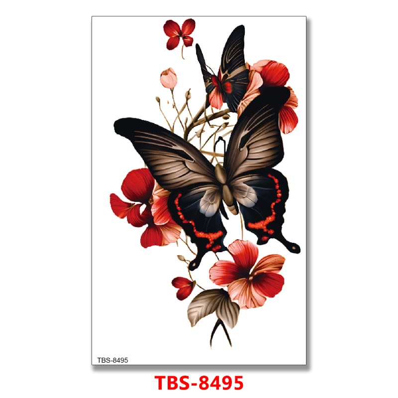 TBS-8495