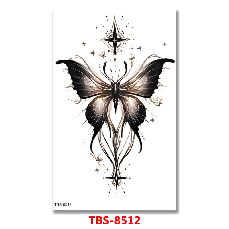 TBS-8512