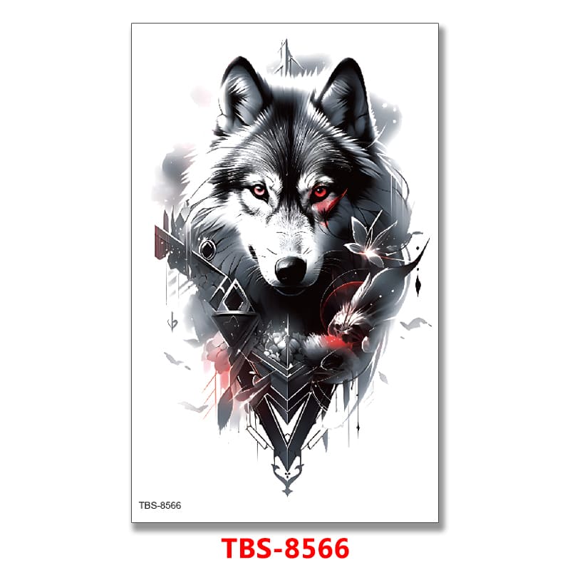 TBS-8566