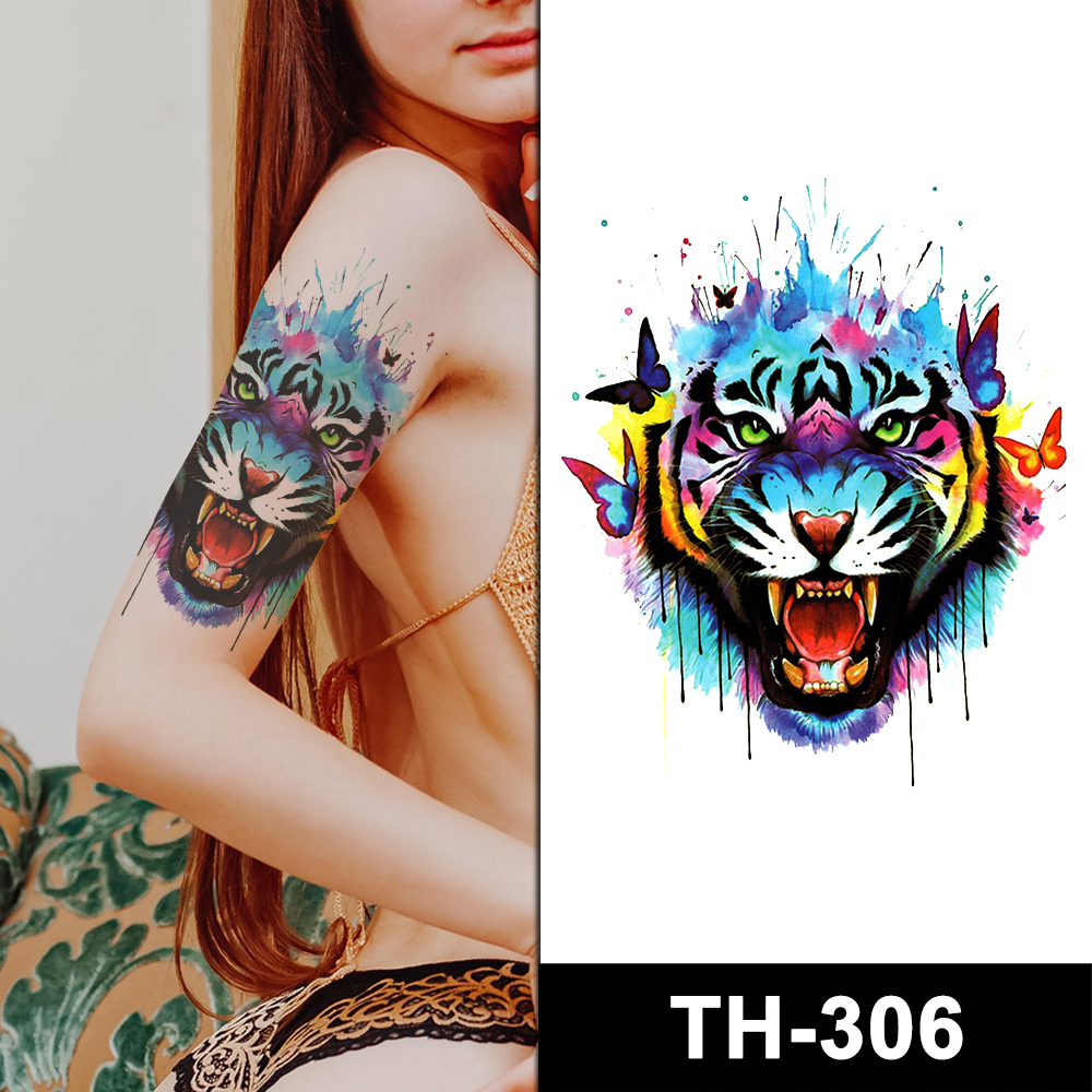 TH-306