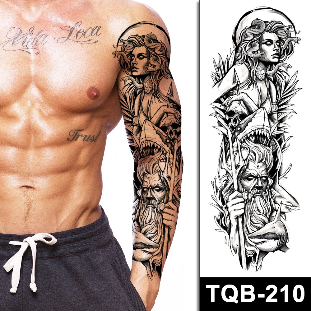 TQB-210