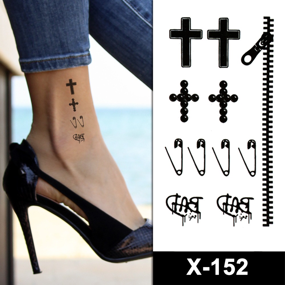 X-152