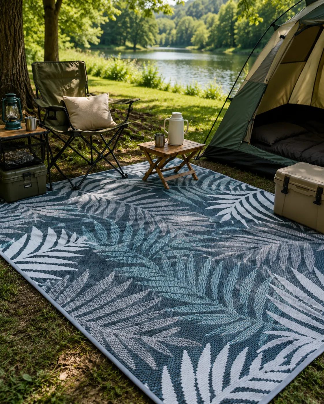 d79e1135813ef48676c614dc6ce090ab26c943b6