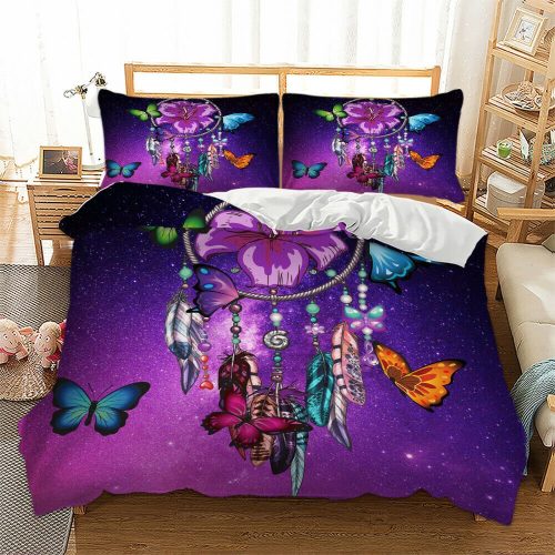dc-butterfly-608221